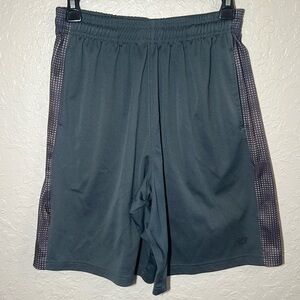 3 for $15 Champion Shorts